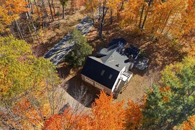 114 Parmenter Hill Road, China, ME 04358 - Photo 9