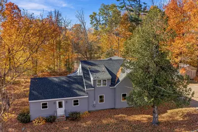 114 Parmenter Hill Road, China, ME 04358 - Photo 51