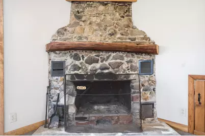114 Parmenter Hill Road, China, ME 04358 - Photo 21