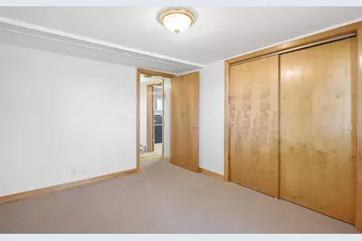 114 Parmenter Hill Road, China, ME 04358 - Photo 29