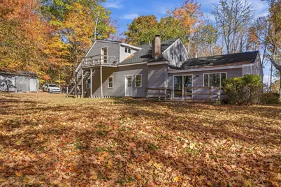 114 Parmenter Hill Road, China, ME 04358 - Photo 15