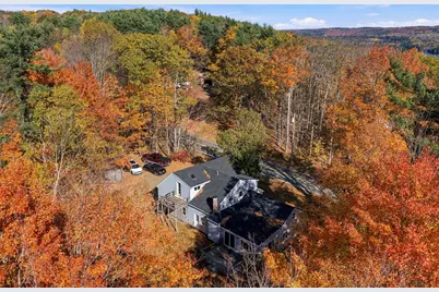 114 Parmenter Hill Road, China, ME 04358 - Photo 13