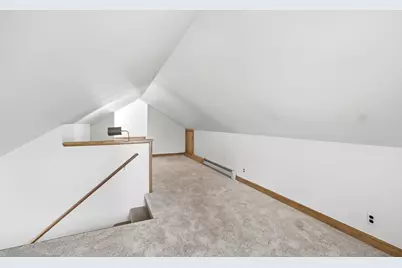 114 Parmenter Hill Road, China, ME 04358 - Photo 35