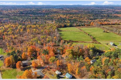 114 Parmenter Hill Road, China, ME 04358 - Photo 47