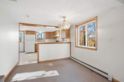 114 Parmenter Hill Road, China, ME 04358 - Photo 23