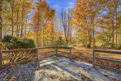 114 Parmenter Hill Road, China, ME 04358 - Photo 17