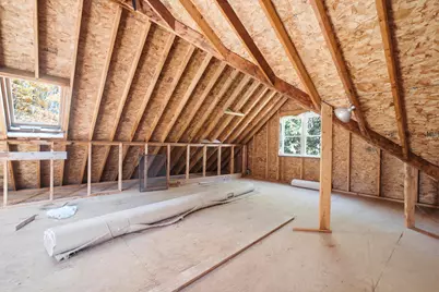 114 Parmenter Hill Road, China, ME 04358 - Photo 43