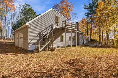 114 Parmenter Hill Road, China, ME 04358 - Photo 7