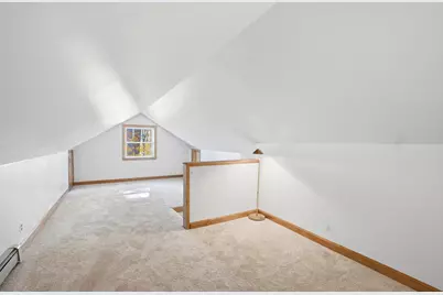 114 Parmenter Hill Road, China, ME 04358 - Photo 41