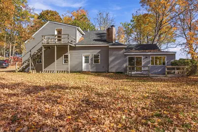 114 Parmenter Hill Road, China, ME 04358 - Photo 5