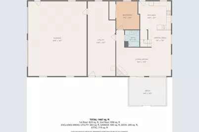 114 Parmenter Hill Road, China, ME 04358 - Photo 27
