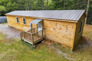 353 Dead River Rd, Bowdoin, ME 04287 - Photo 3
