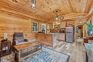 353 Dead River Rd, Bowdoin, ME 04287 - Photo 35