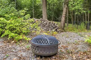 353 Dead River Rd, Bowdoin, ME 04287 - Photo 23