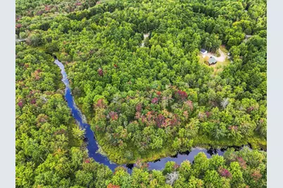 353 Dead River Road, Bowdoin, ME 04287 - Photo 71
