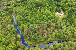 353 Dead River Rd, Bowdoin, ME 04287 - Photo 71