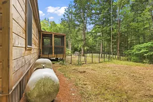 353 Dead River Rd, Bowdoin, ME 04287 - Photo 13