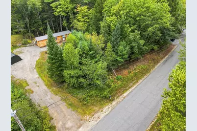 353 Dead River Road, Bowdoin, ME 04287 - Photo 53