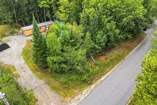 353 Dead River Rd, Bowdoin, ME 04287 - Photo 53