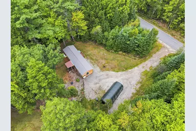 353 Dead River Road, Bowdoin, ME 04287 - Photo 61