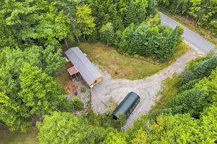 353 Dead River Rd, Bowdoin, ME 04287 - Photo 61
