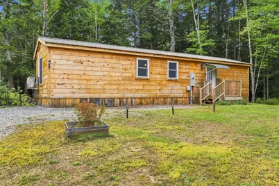 353 Dead River Road, Bowdoin, ME 04287 - Photo 11