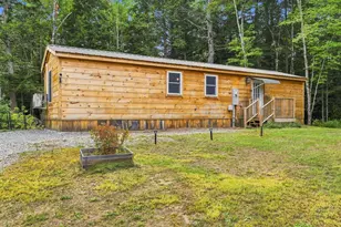 353 Dead River Rd, Bowdoin, ME 04287 - Photo 11