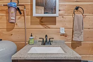 353 Dead River Rd, Bowdoin, ME 04287 - Photo 51