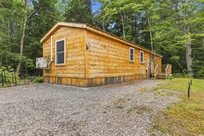 353 Dead River Road, Bowdoin, ME 04287 - Photo 9