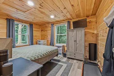 353 Dead River Road, Bowdoin, ME 04287 - Photo 47
