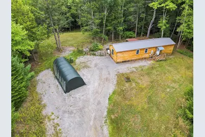 353 Dead River Road, Bowdoin, ME 04287 - Photo 55