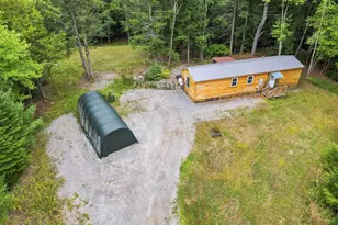353 Dead River Rd, Bowdoin, ME 04287 - Photo 55