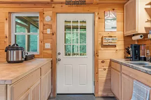 353 Dead River Rd, Bowdoin, ME 04287 - Photo 31