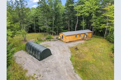 353 Dead River Road, Bowdoin, ME 04287 - Photo 57
