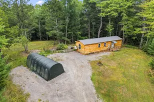 353 Dead River Rd, Bowdoin, ME 04287 - Photo 57