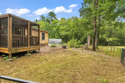 353 Dead River Road, Bowdoin, ME 04287 - Photo 15