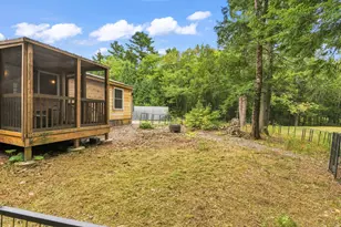 353 Dead River Rd, Bowdoin, ME 04287 - Photo 15