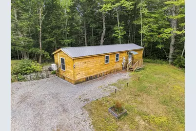 353 Dead River Road, Bowdoin, ME 04287 - Photo 7