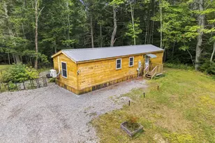 353 Dead River Rd, Bowdoin, ME 04287 - Photo 7