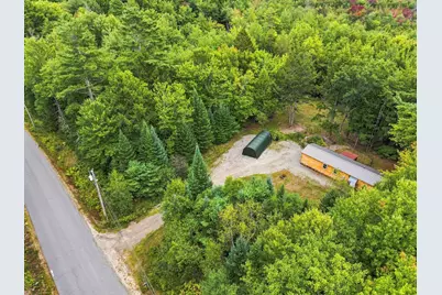 353 Dead River Road, Bowdoin, ME 04287 - Photo 59