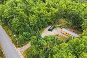 353 Dead River Rd, Bowdoin, ME 04287 - Photo 59