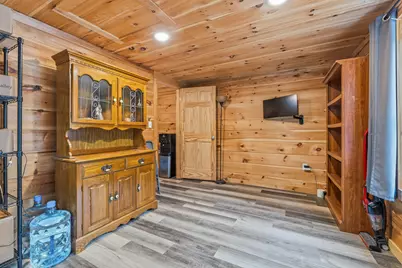 353 Dead River Road, Bowdoin, ME 04287 - Photo 43