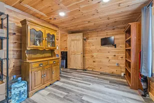 353 Dead River Rd, Bowdoin, ME 04287 - Photo 43