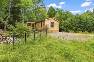 353 Dead River Rd, Bowdoin, ME 04287 - Photo 19