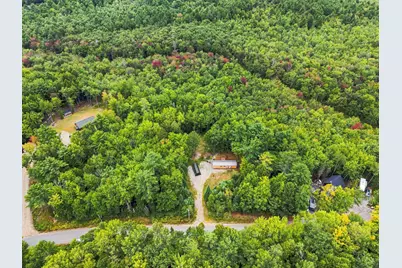 353 Dead River Road, Bowdoin, ME 04287 - Photo 67