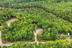 353 Dead River Rd, Bowdoin, ME 04287 - Photo 67