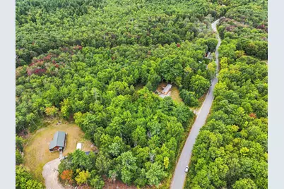 353 Dead River Road, Bowdoin, ME 04287 - Photo 69