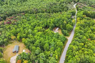 353 Dead River Rd, Bowdoin, ME 04287 - Photo 69