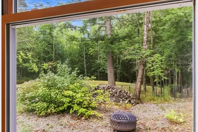 353 Dead River Road, Bowdoin, ME 04287 - Photo 45
