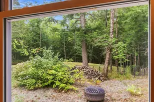 353 Dead River Rd, Bowdoin, ME 04287 - Photo 45